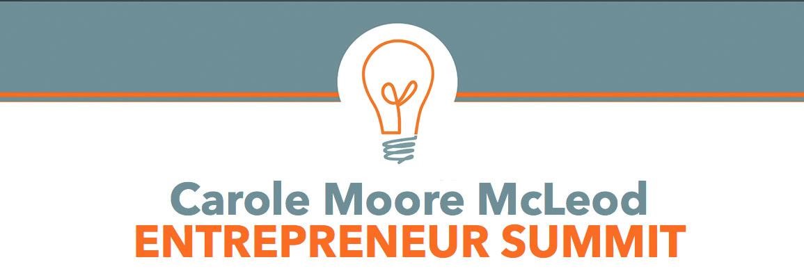 Entrepreneur New Year Quotes
